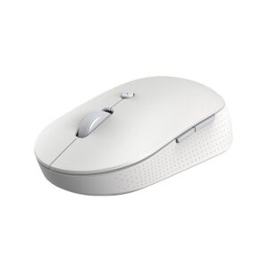 Mi Dual Wireless Mouse senza filo Mi Dual Wireless Mouse senza filo