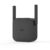 Mi Wi-fi Range Extender Pro Amplificatore Segnale WiFi