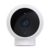 Mi Camera Magnetic Mount 1080P