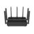 MI AIoT Router AC2350 Router Wireless