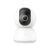 Mi 360° Home Security Camera 2K Telecamera di sorveglianza wireless