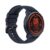 Mi Watch
