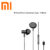 Mi Dual Driver type-c Earphones | Auricolari a filo