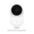 Mi Home Security Camera Basic
