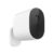 MI WIRELESS OUTDOOR SECURITY CAMERA 1080P