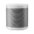 Mi Smart Google Speaker Altoparlante Bluethoot