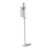 Mi Vacuum Cleaner Light