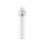 Mi Vacuum Cleaner Mini