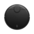 Mi Robot Vacuum-Mop Pro