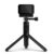 MI ACTION CAMERA TRIPOD