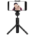 MI SELFIE STICK TRIPOD