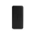 10k REDMI black POWER BANK