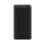 MI 50W POWER BANK 20000