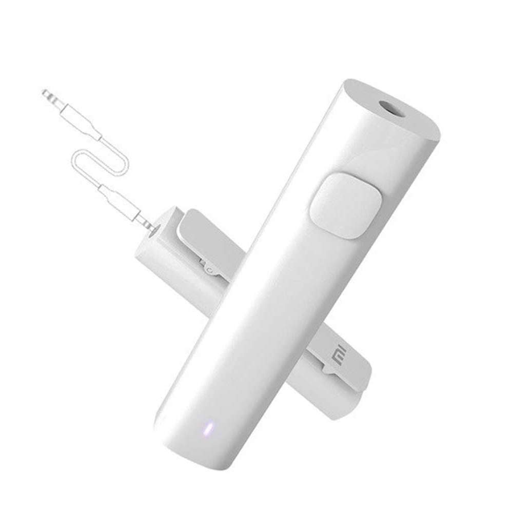 112 MI BLUETOOTH AUDIO RECEIVER (2)
