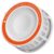 XIAOMI VACUUM CLEANER G11 FILTER