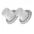 MI VACUUM CLEANER MINI HEPA FILTER (2-Pack)
