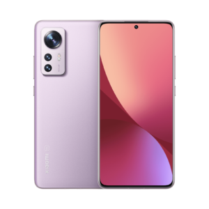 XIAOMI 12 8/256 XIAOMI 12 8/256