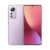 XIAOMI 12 8/256
