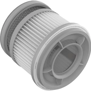 MI VACUUM CLEANER G10/G9 HEPA FILTER KIT