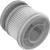 MI VACUUM CLEANER G10/G9 HEPA FILTER KIT