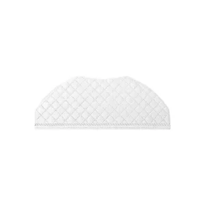 MI VACUUM-MOP ESSENTIAL DISPOSABLE MOP PAD