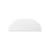 MI VACUUM-MOP ESSENTIAL DISPOSABLE MOP PAD