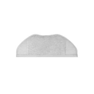 MI VACUUM-MOP ESSENTIAL MOP PAD MI VACUUM-MOP ESSENTIAL MOP PAD