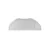 MI VACUUM-MOP ESSENTIAL MOP PAD
