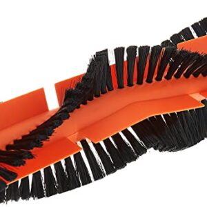 MI VACUUM-MOP PRO BRUSH MI VACUUM-MOP PRO BRUSH
