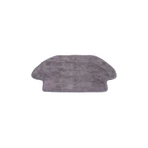 MI VACUUM-MOP PRO MOP PAD
