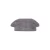 MI VACUUM-MOP PRO MOP PAD