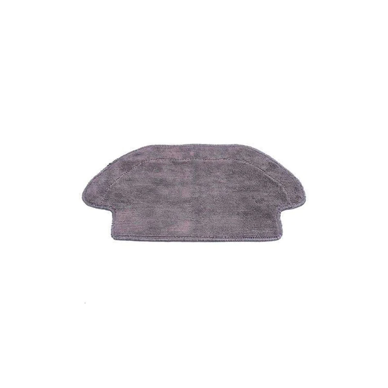 24 MI VACUUM-MOP PRO MOP PAD