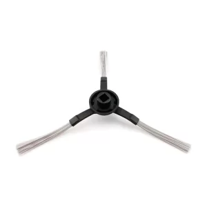 MI VACUUM-MOP PRO SIDE BRUSH BLACK MI VACUUM-MOP PRO SIDE BRUSH BLACK