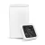 TOWNEW SMART TRASH BIN + 6 REFILL
