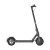 MI ELECTRIC SCOOTER 1S