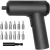 MI CORDLESS SCREWDRIVER