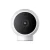 MI CAMERA 2K (MAGNETIC MOUNT)