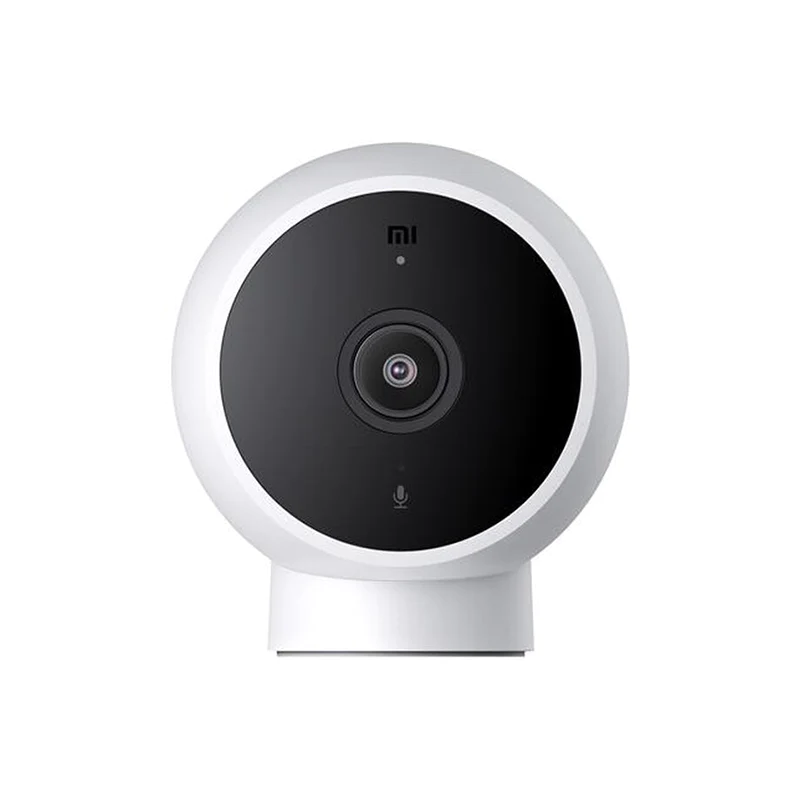 34 MI CAMERA 2K (MAGNETIC MOUNT)
