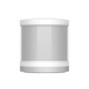 MI MOTION SENSOR MI MOTION SENSOR