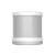 MI MOTION SENSOR
