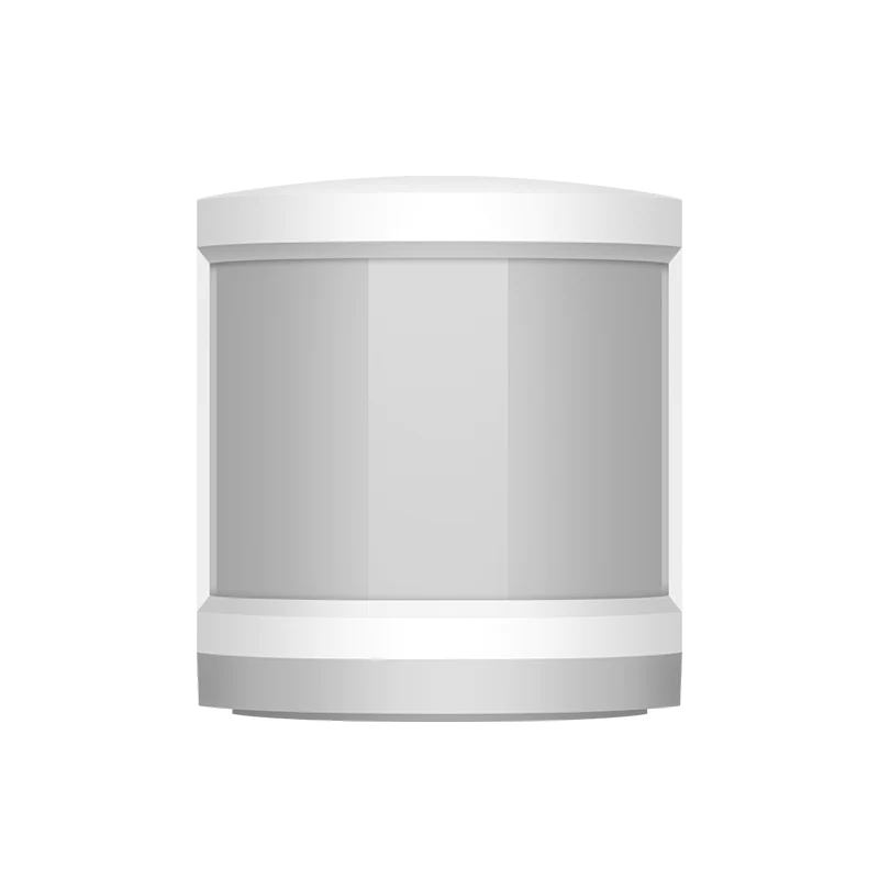37 MI MOTION SENSOR