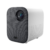 MI SMART COMPACT PROJECTOR