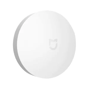 MI WIRELESS SWITCH