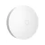 MI WIRELESS SWITCH