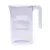 MI WATER FILTER PITCHER