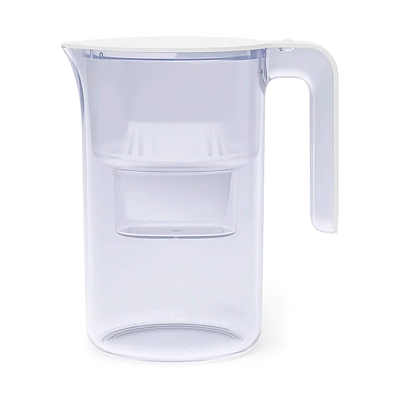 49MI WATER FILTER PITCHER