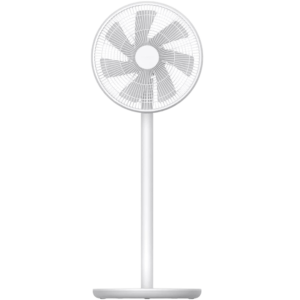 MI SMART STANDING FAN 2 LITE