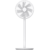 MI SMART STANDING FAN 2 LITE