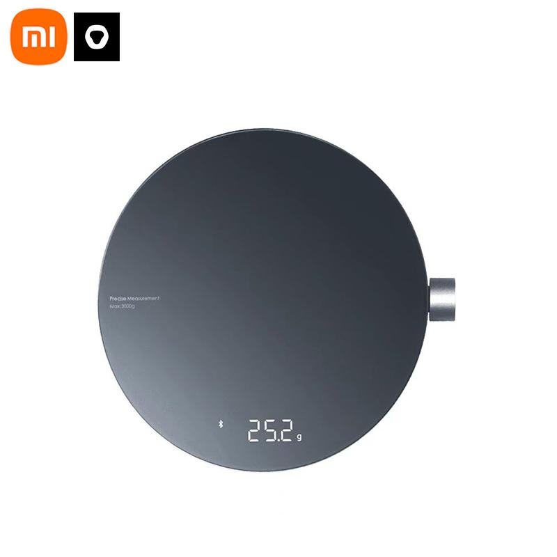 51 SMART KITCHEN SCALE