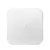 MI SMART SCALE